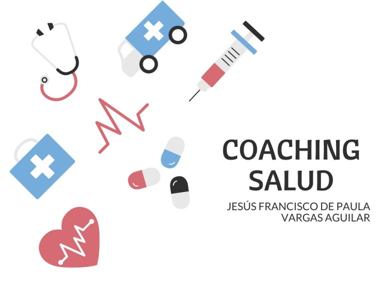 Coaching-Salud