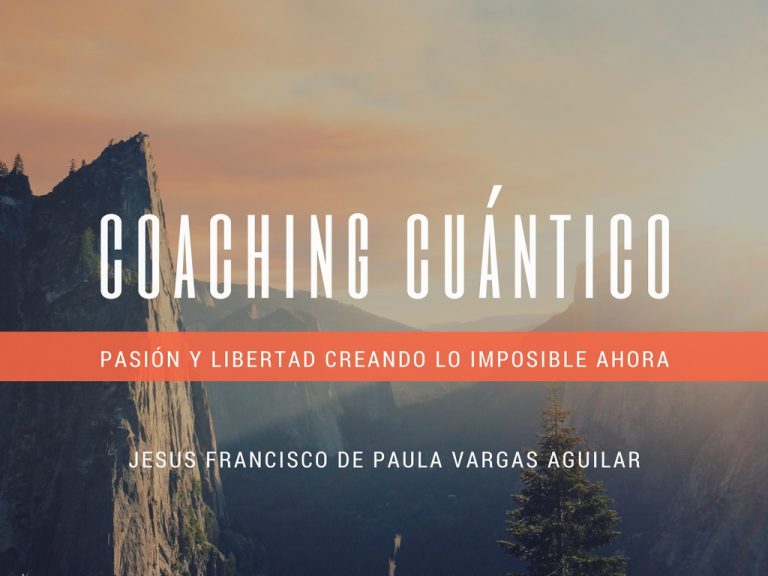 CoachingCuantico