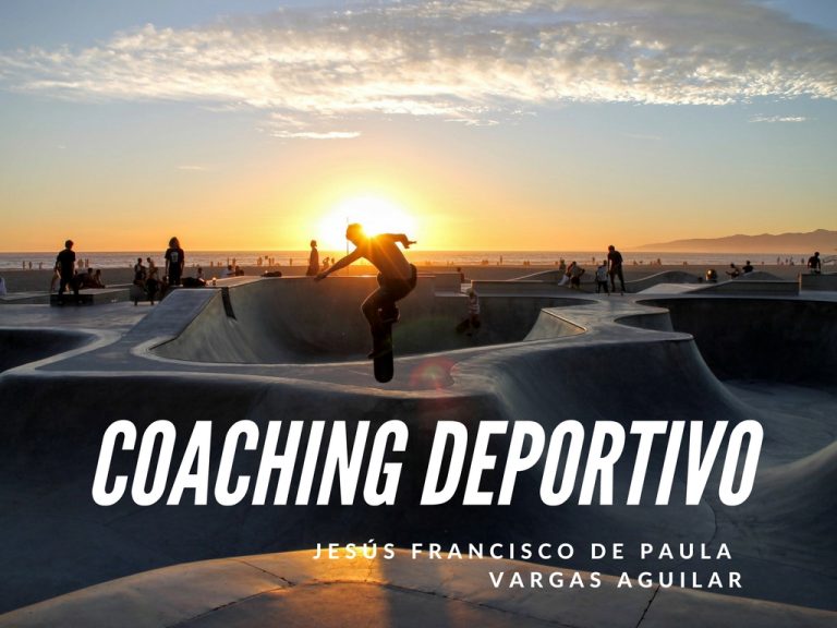CoachingDeportivo