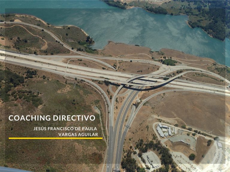 CoachingDirectivo