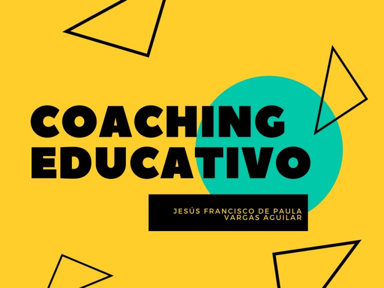 CoachingEducativo