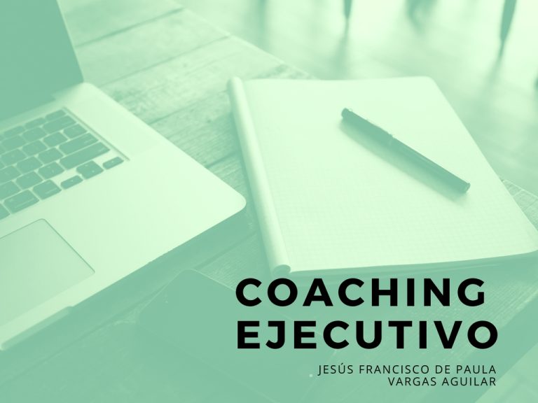 CoachingEjecutivo