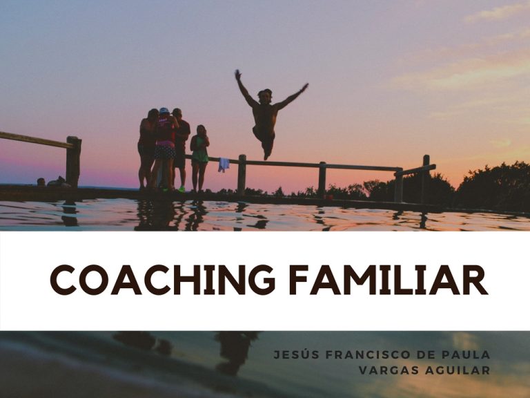 CoachingFamiliar