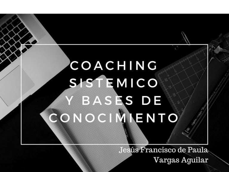 CoachingSistemico