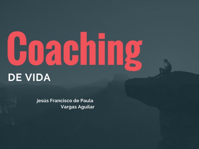 CoachingdeVida (1)