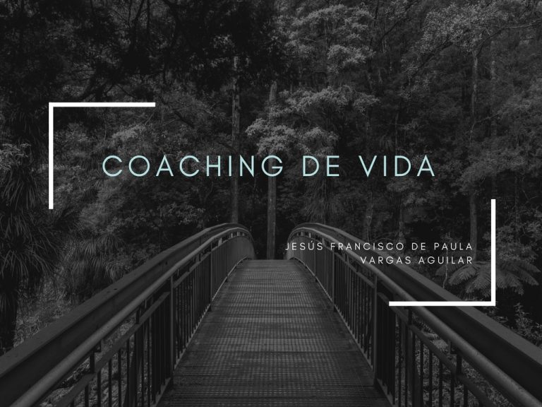 Coachingdevida
