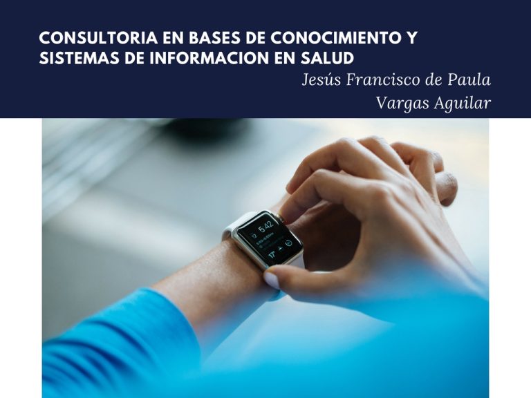 ConsultoriaSalud