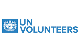 UNV